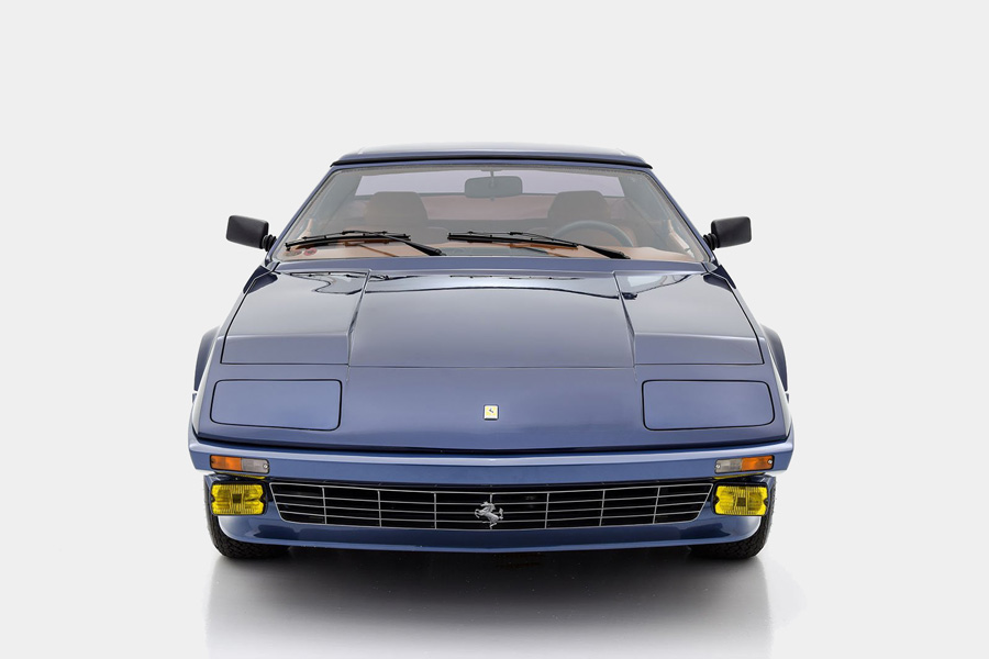 OPUMO-Ferrari-2
