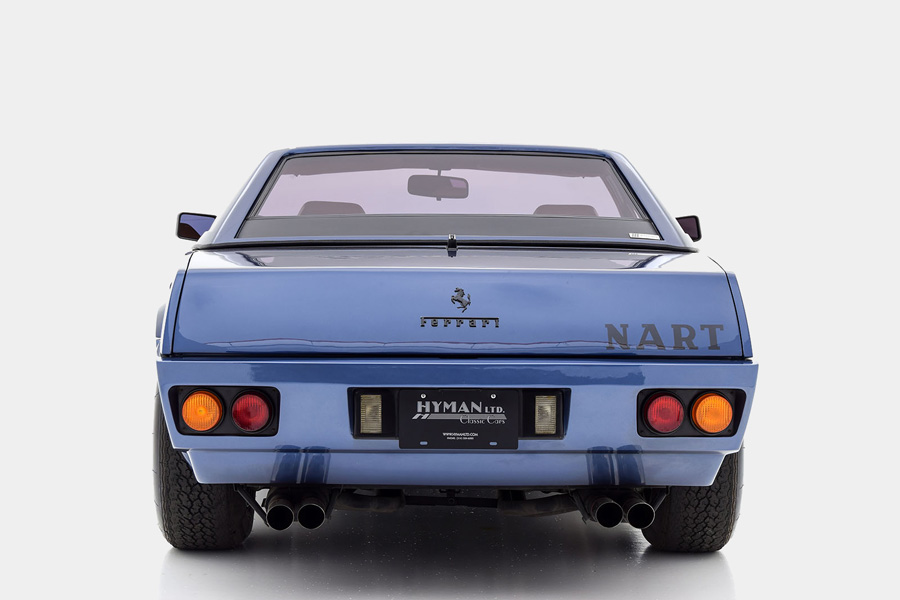 OPUMO-Ferrari-3