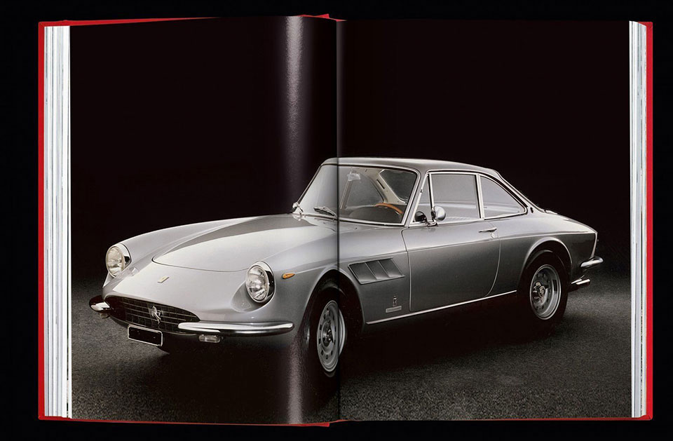 OPUMO-Ferrari-5