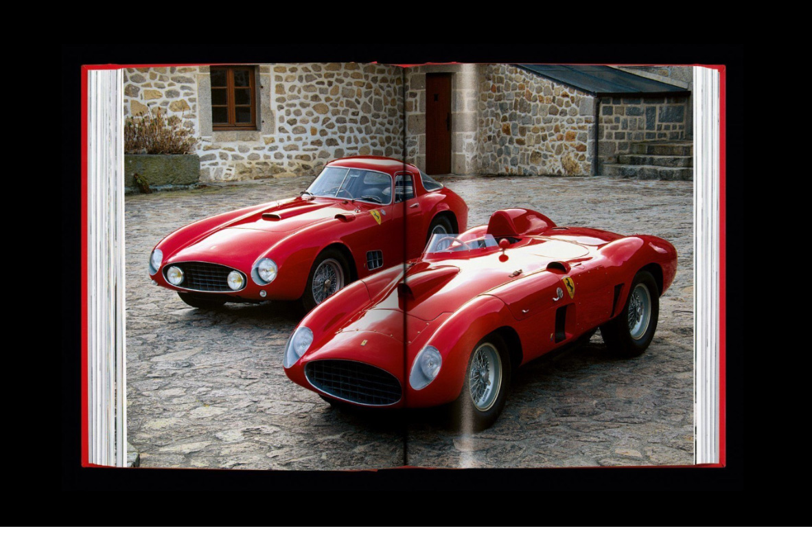 OPUMO-Ferrari-6