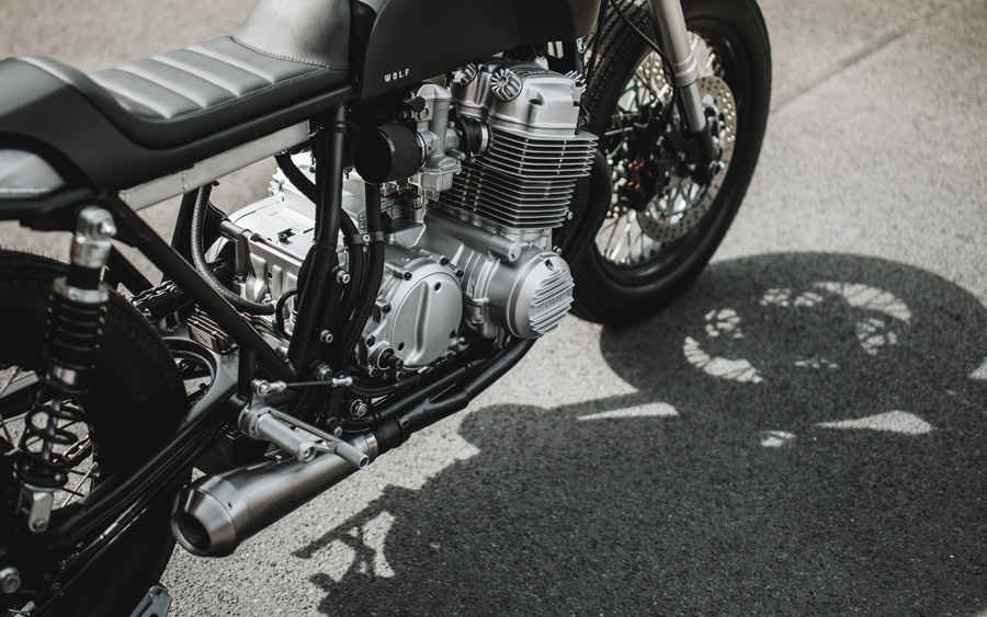 OPUMO-Honda-2