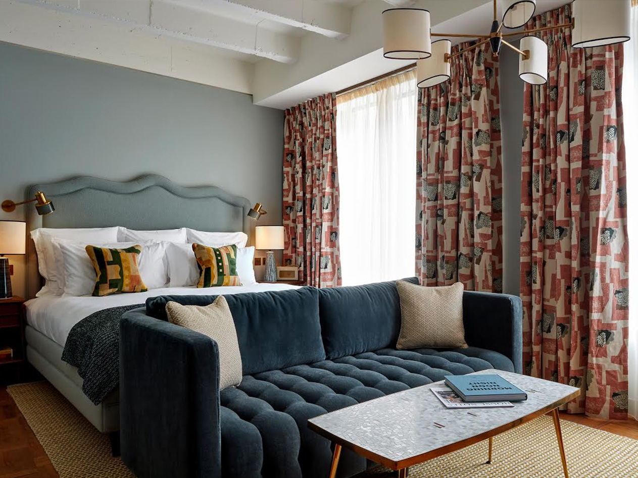 OPUMO-Look-Inside-The-BBC-Television-Centre’s-New-White-City-House