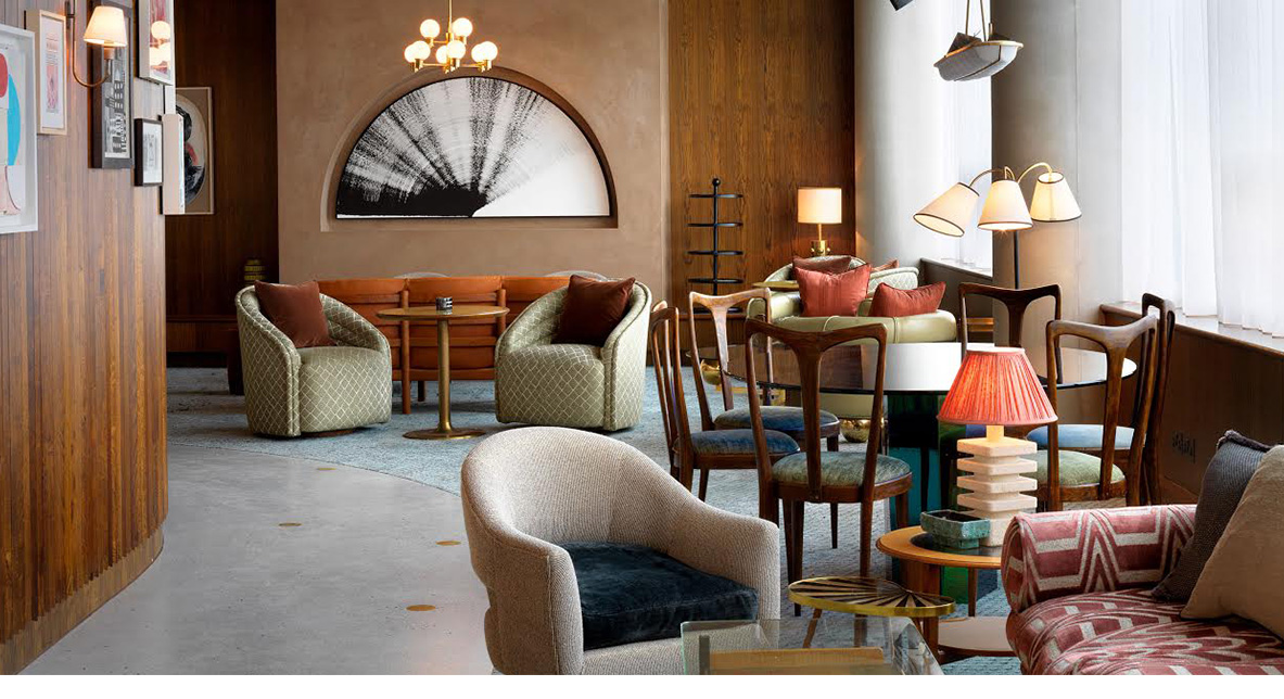 OPUMO-Look-Inside-The-BBC-Television-Centre’s-New-White-City-House-Last-Image