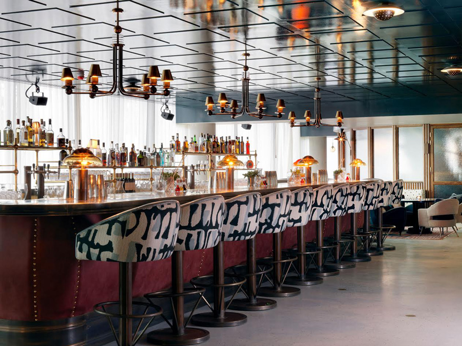 OPUMO-Look-Inside-The-BBC-Television-Centre’s-New-White-City-House