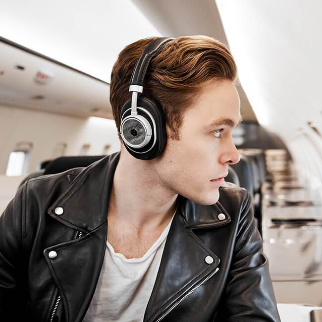 OPUMO-Master-&-Dynamic-Unveil-Revolutionary-Wireless-MW50+-On-Ear-&-Over-Ear-Headphones-1