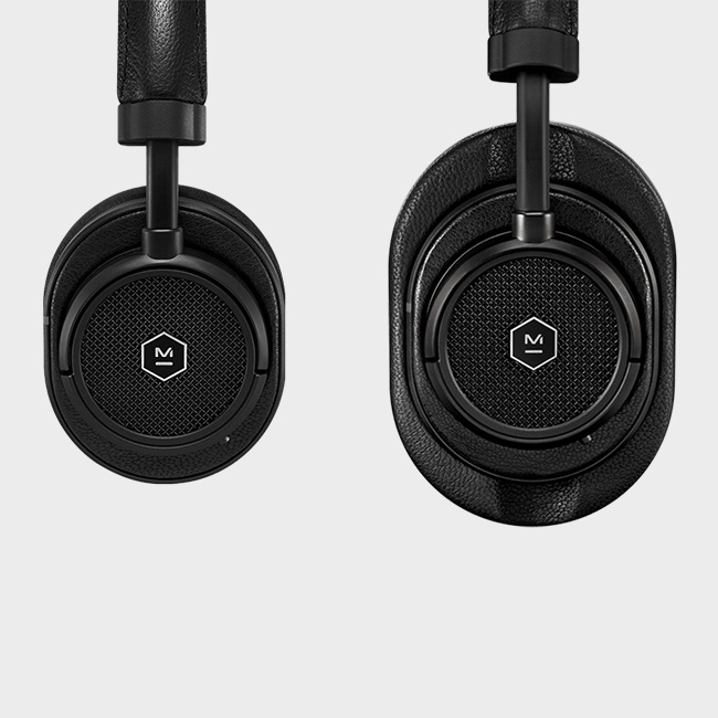 OPUMO-Master-&-Dynamic-Unveil-Revolutionary-Wireless-MW50+-On-Ear-&-Over-Ear-Headphones-4