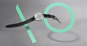 Paulin Watches Review Paulin Watches Review