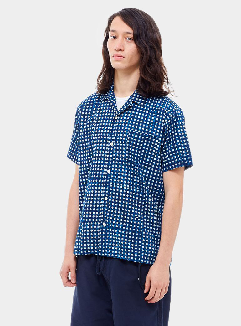OPUMO-SHIRTS-3