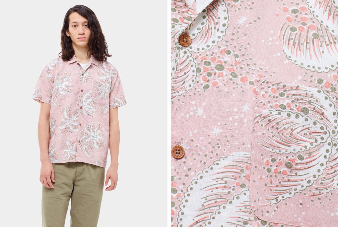 OPUMO-SHIRTS-4
