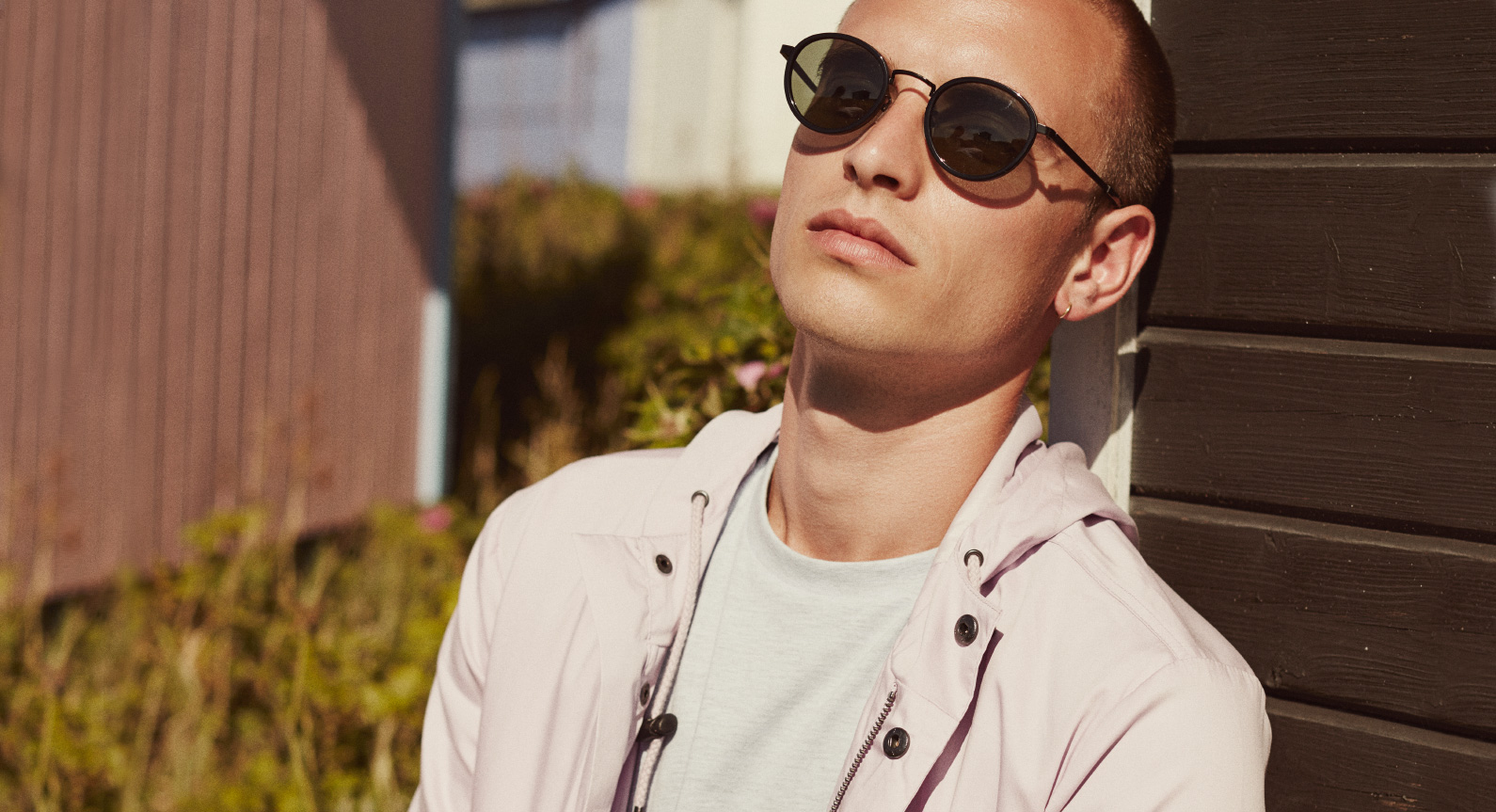 The Coolest Summer 2015 Sunglasses to Invest In foto picture The Coolest Summer 2015 Sunglasses to Invest In
