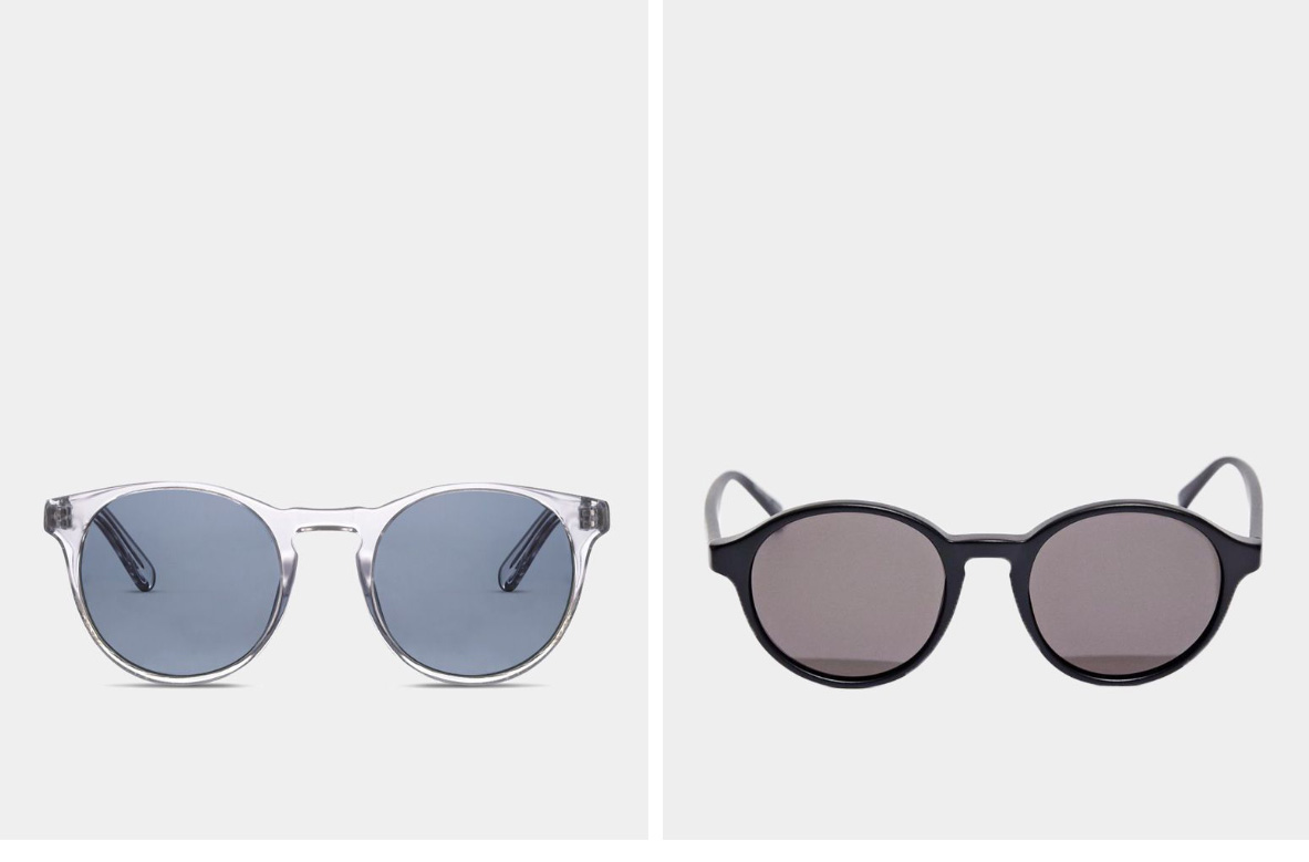 OPUMO Sunglasses