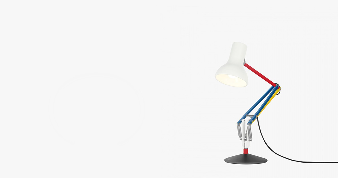 OPUMO-The-Anglepoise-x-Paul-Smith-Type-75-Lamps-Have-Arrived-At-OPUMO-Last-Image