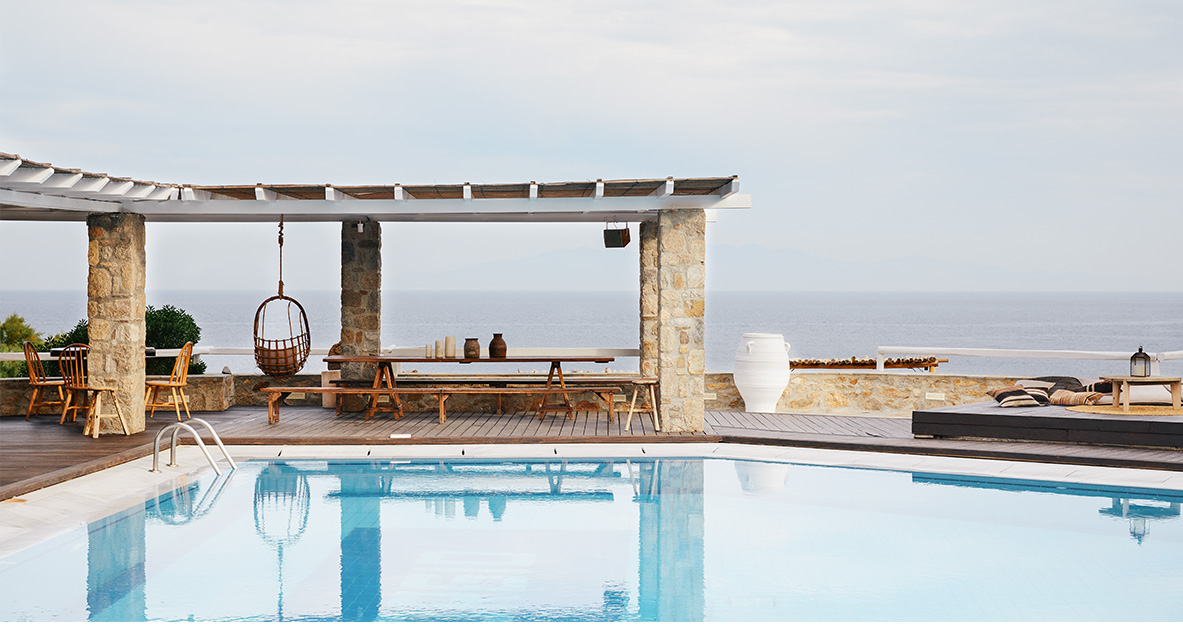 OPUMO-The-Best-Hotels-In-Mykonos-Last-Image