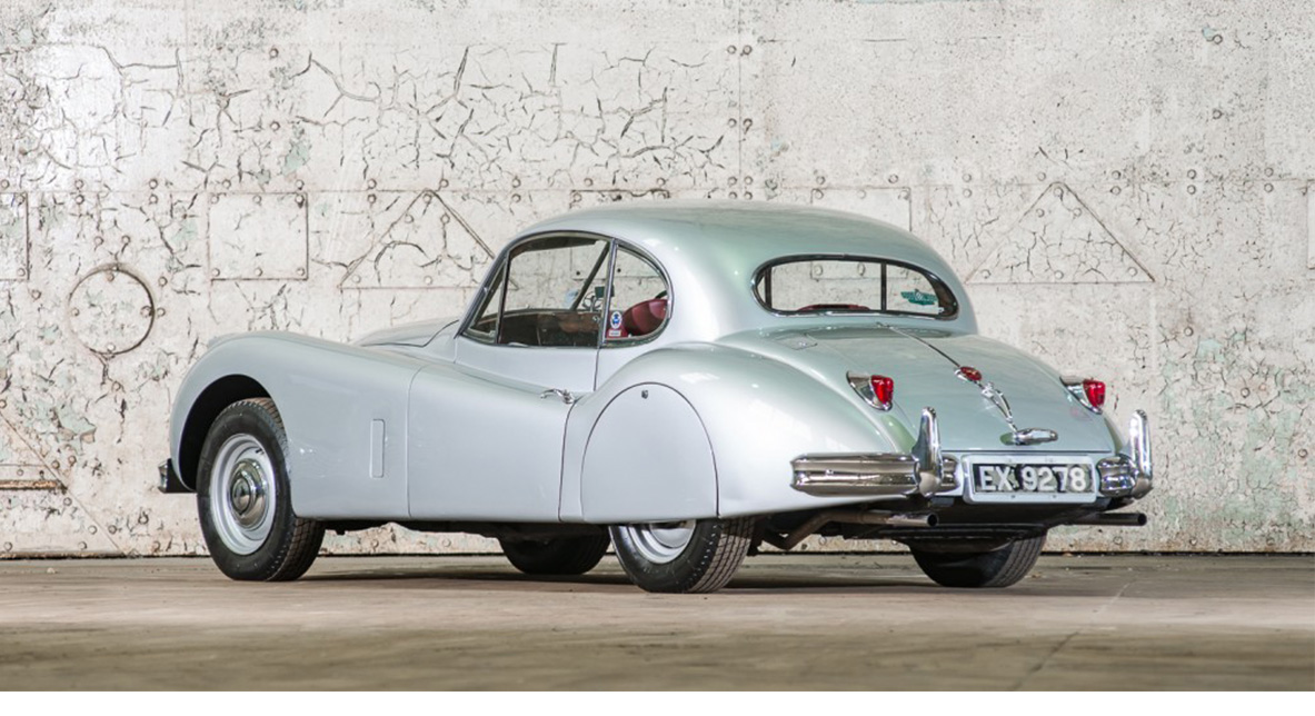 OPUMO-Why-You-Need-This-Jaguar-XK140-In-Your-Garage-Last-Image