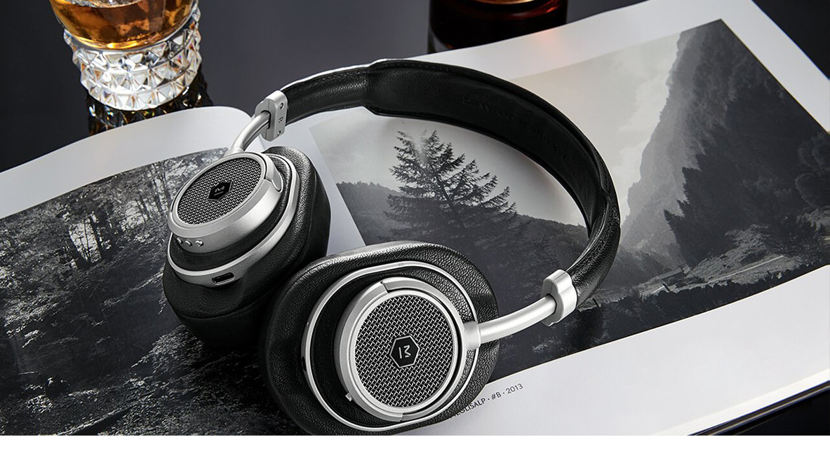 OPUMO-er-&-Dynamic-Unveil-Revolutionary-Wireless-MW50+-On-Ear-&-Over-Ear-Headphones--Last-Image