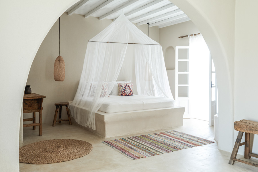 Opumo-The-Best-Hotels-In-Mykonos-1