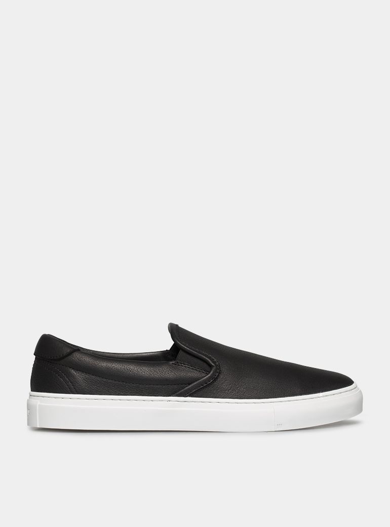 diemme_black_deer_garda_slip_on_sneakers