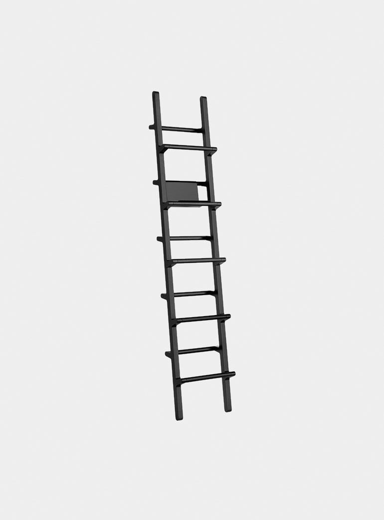 hem_black_verso_shelf