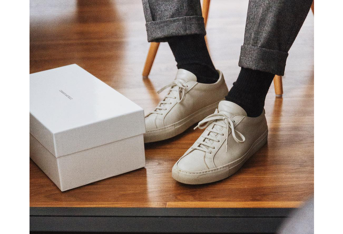 Opumo Common Projects 2024 www.hockeyplayer .ar