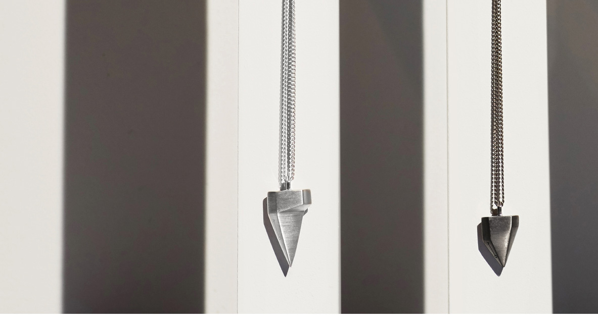 Alex orso deals necklace