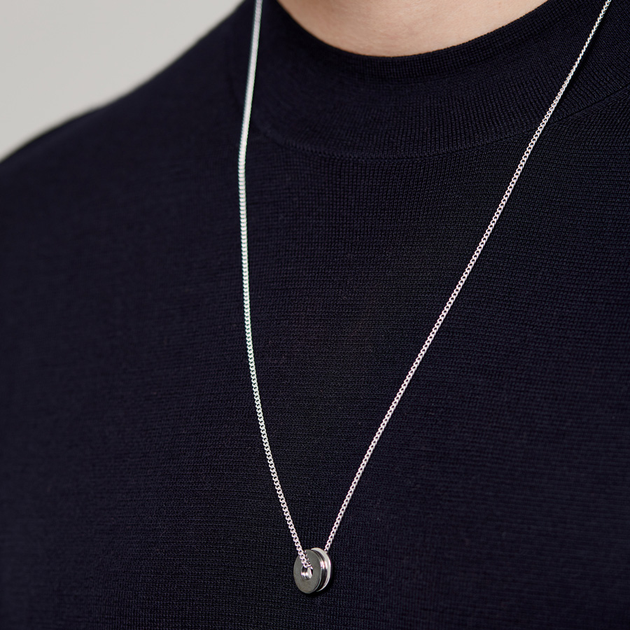 Alex sale orso jewelry