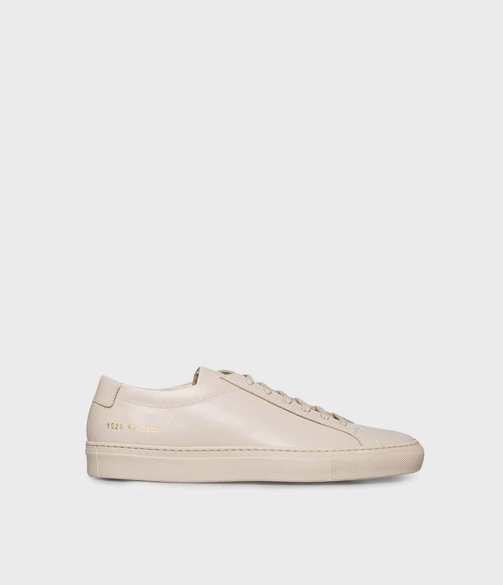 OPUMO-Common-Projects-1