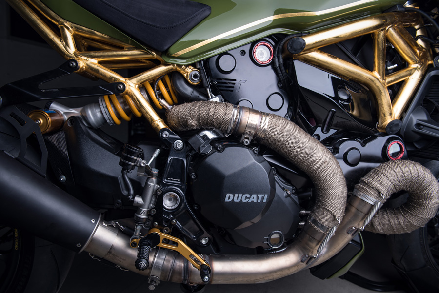 OPUMO-Ducati-3