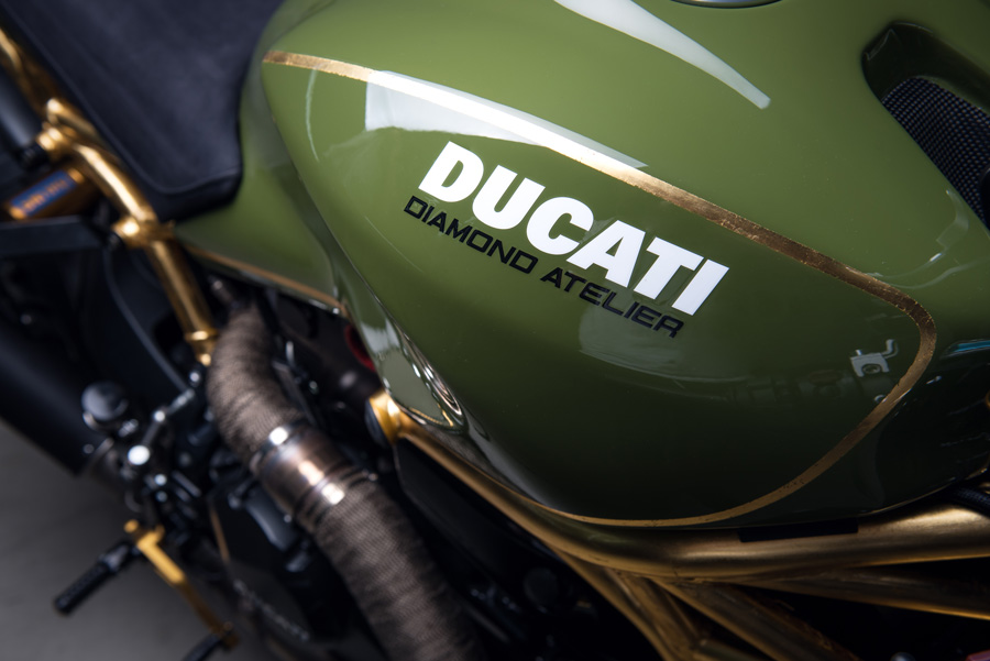 OPUMO-Ducati-4