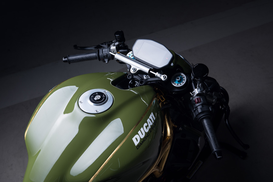 OPUMO-Ducati-5