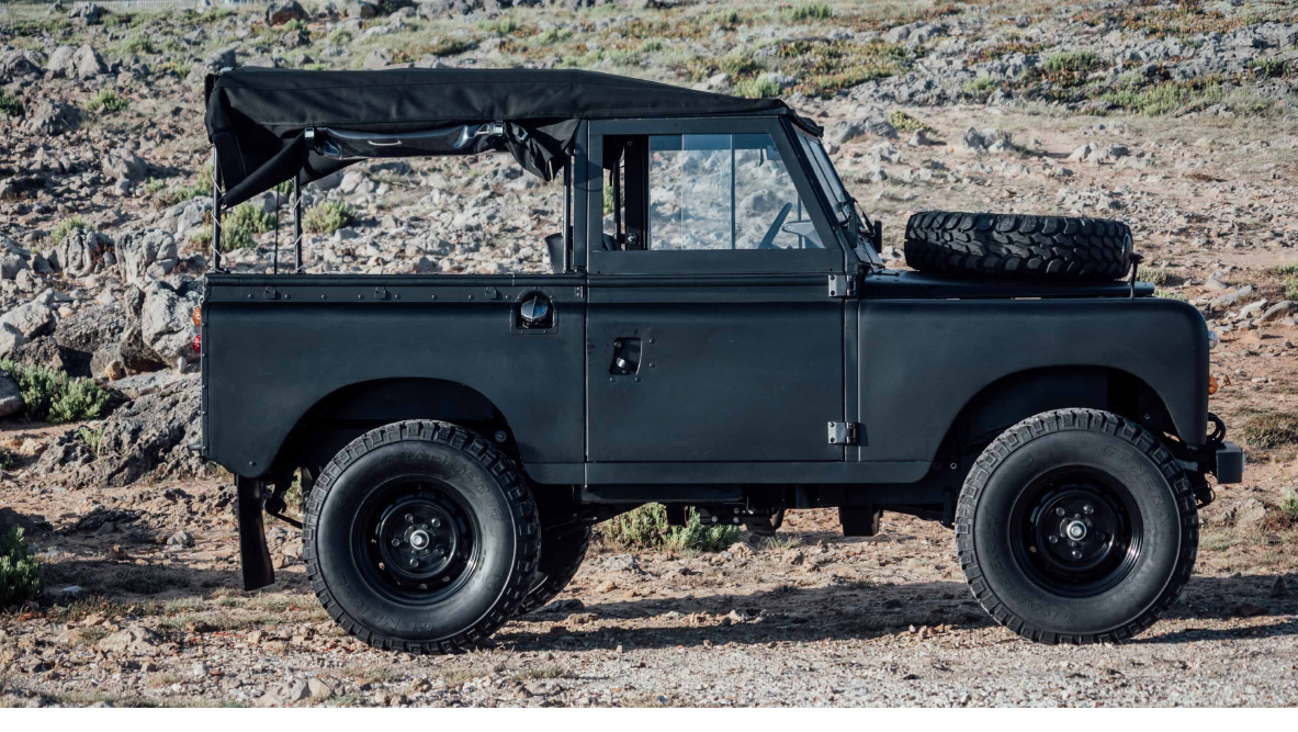 OPUMO-Land-Rover-4