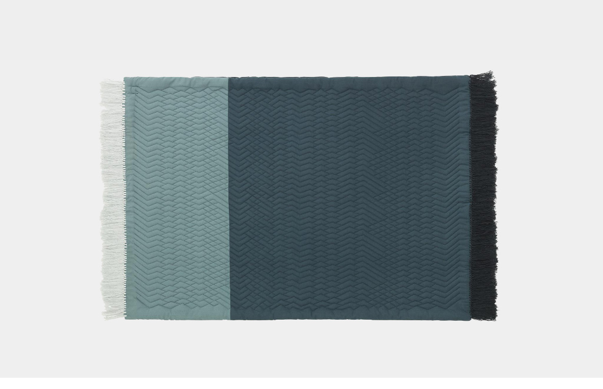 OPUMO-Normann-Copenhagen-Rug