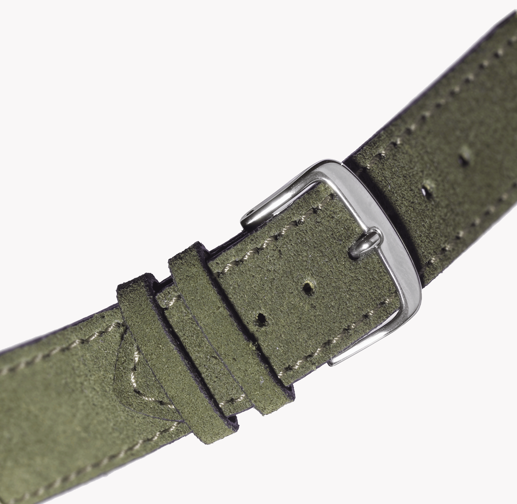 OPUMO-Paulin Watches Review-2