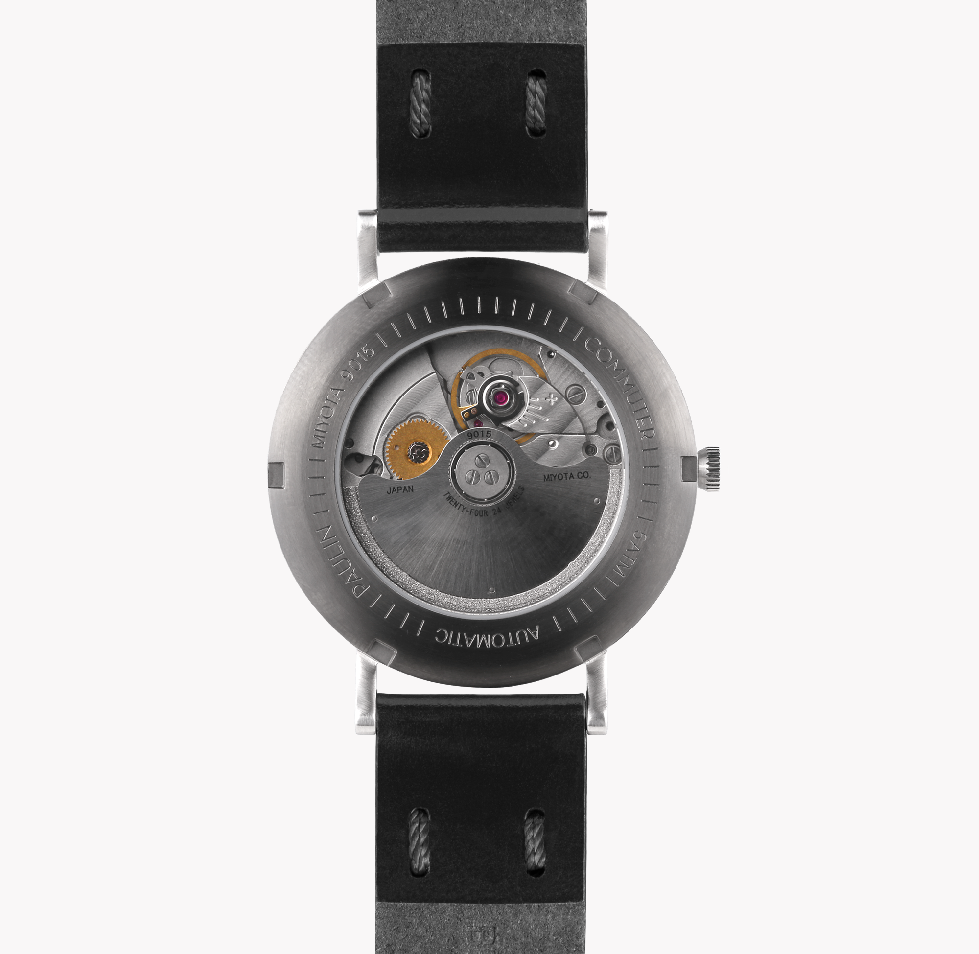 OPUMO-Paulin Watches Review-3