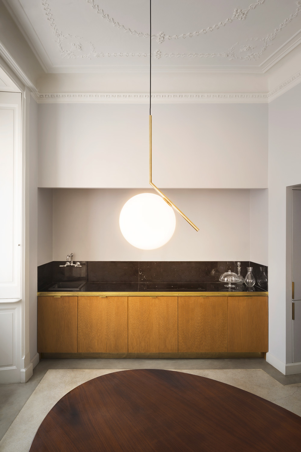 The Flos IC Light Why You Need It In Your Home OPUMO Magazine