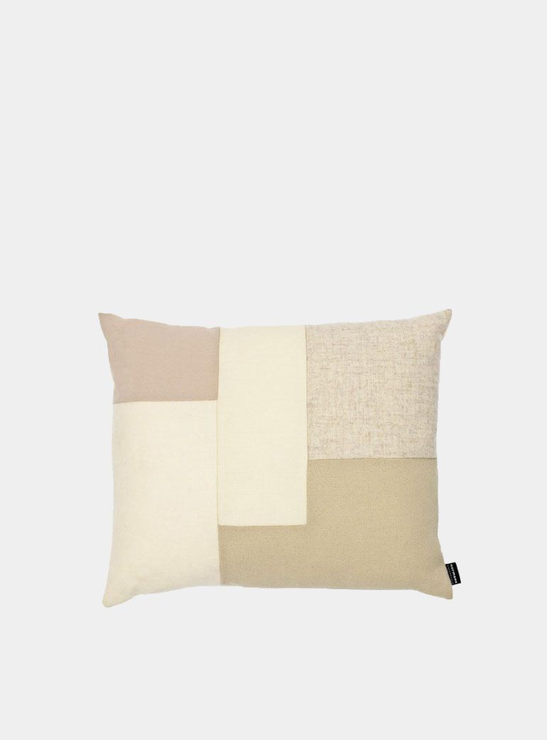 normann_copenhagen_-_creme_brick_cushion