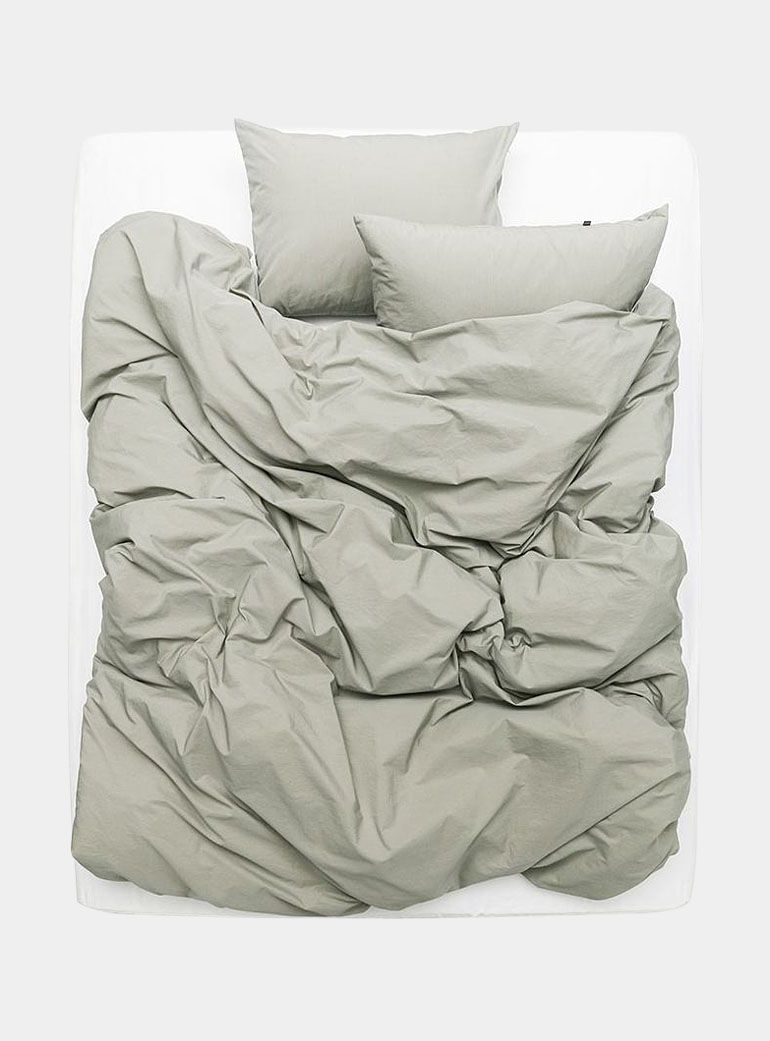 zigzag_zurich-sage_vintage_egyptian_cotton_duvet_set_2_