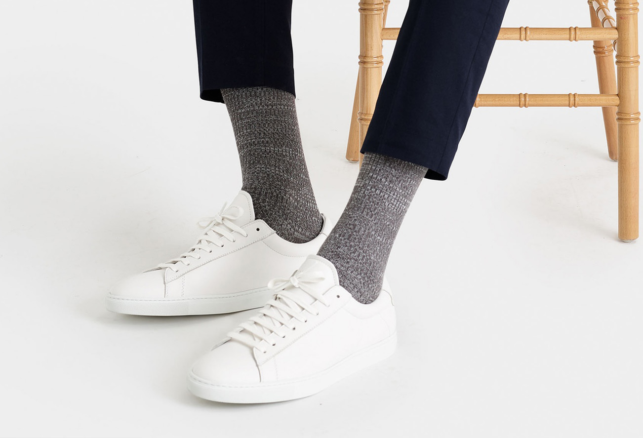 oliver cabell white sneakers