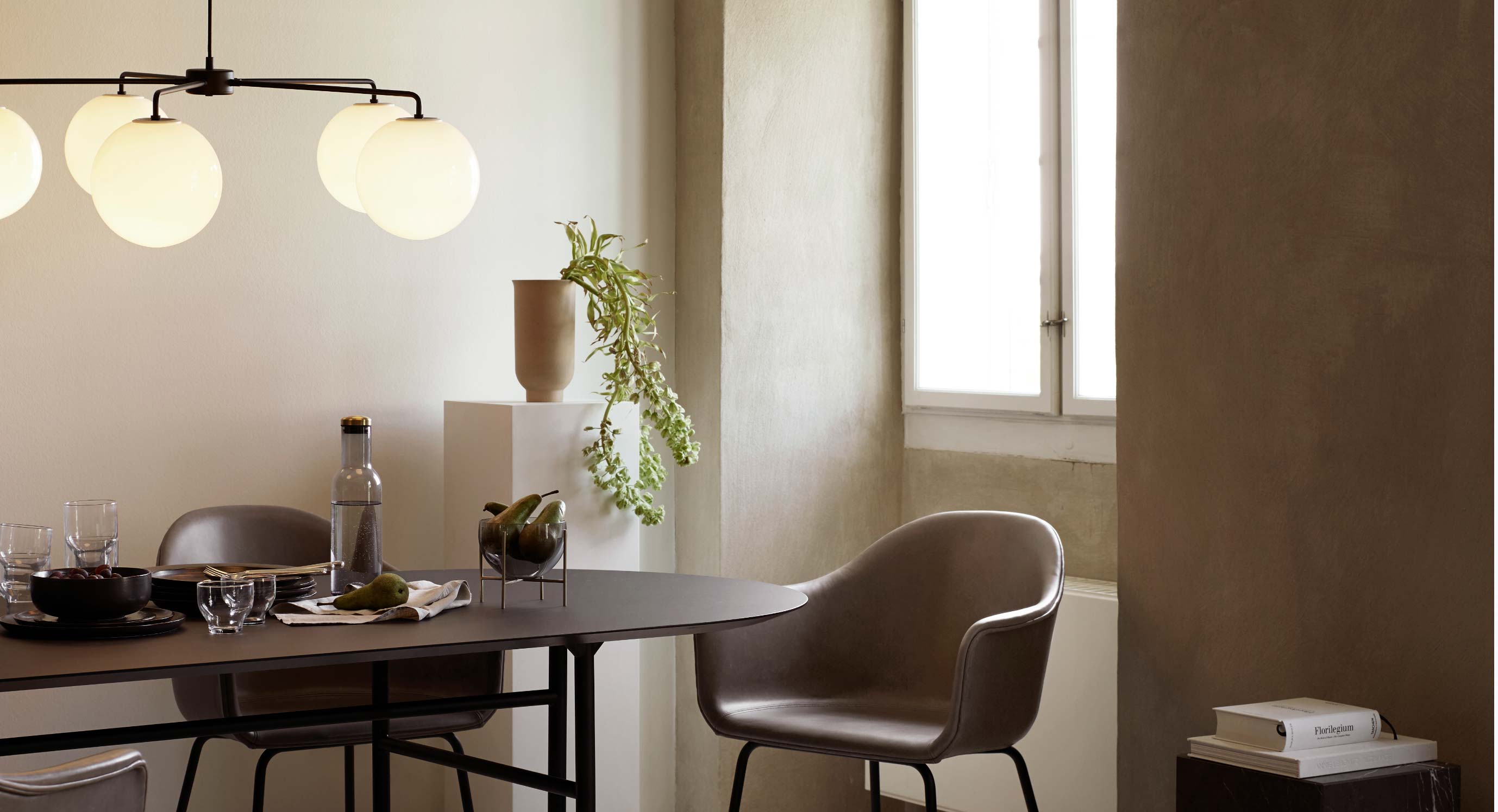 BDRC50 | Brass Dining Room Chandelier Today:2020 10 14 BDRC50 | Brass Dining Room Chandelier Today:2020 10 14