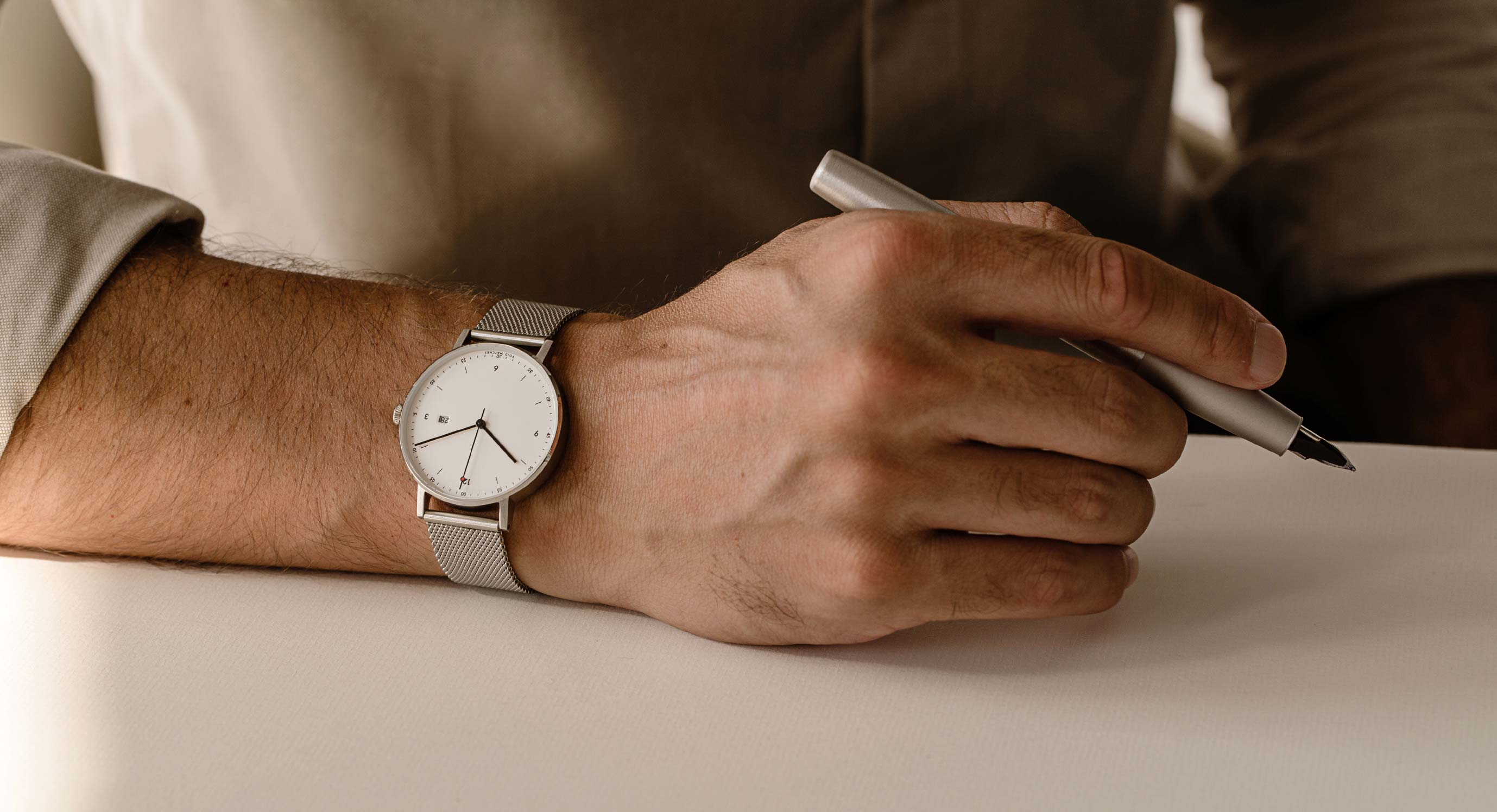 5 Of The Best Men's Luxury Watches For Under £400 OPUMO 5 Of The Best Men's Luxury Watches For Under £400 OPUMO