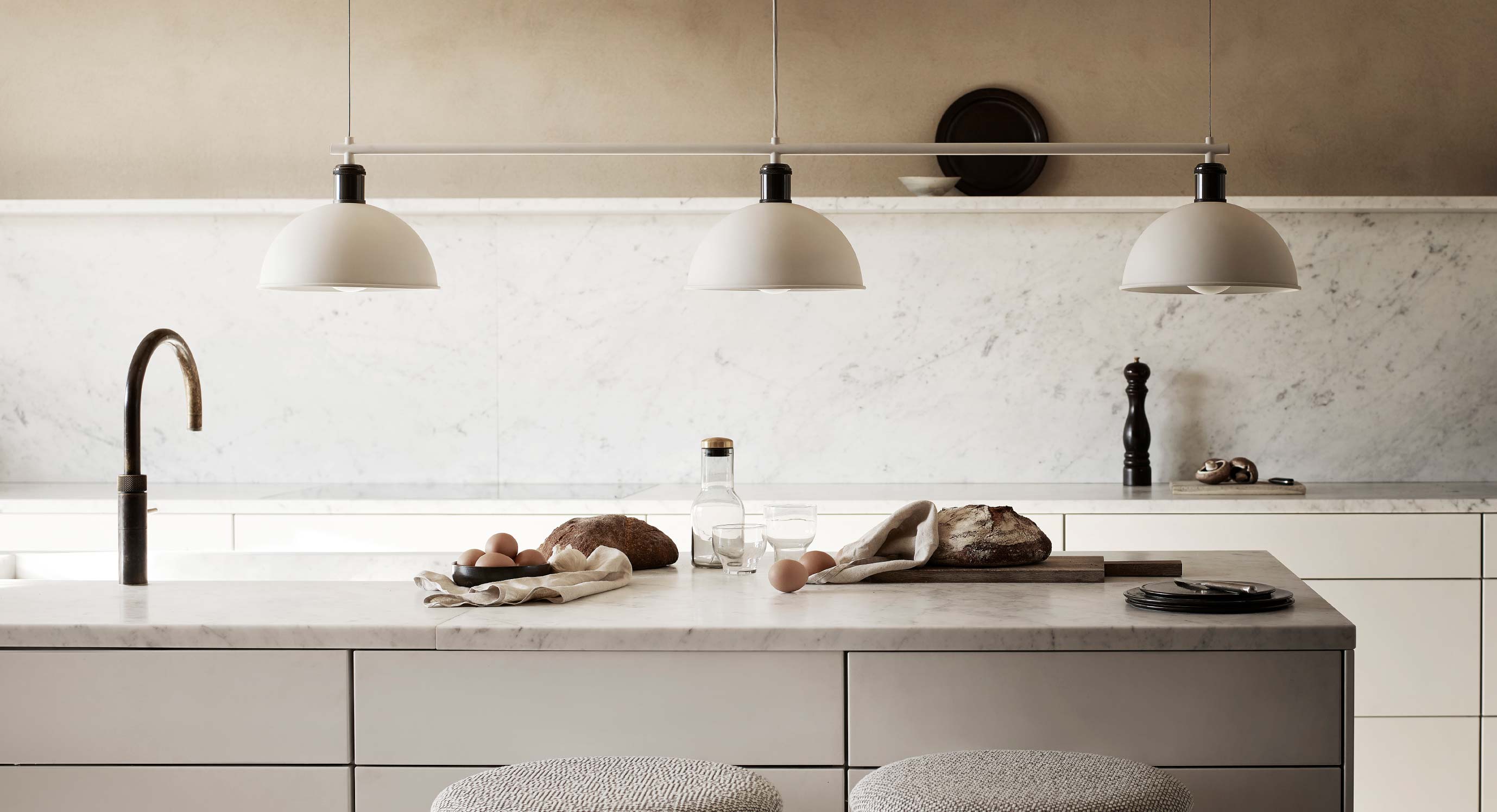 The Perfect Kitchen Accessories For Any Foodie OPUMO