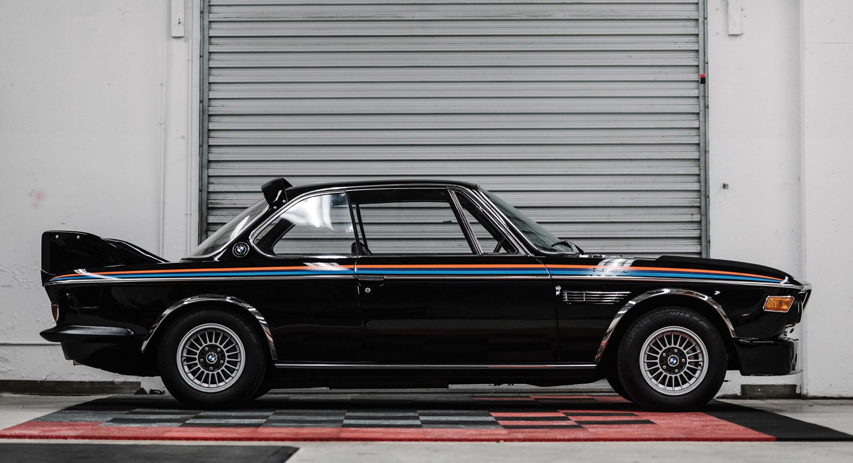 Bmw 3.0 Csl >> This 1972 Bmw 3 0 Csl Retains Its Retro Charm Opumo Bmw 3.0 Csl >> This 1972 Bmw 3 0 Csl Retains Its Retro Charm Opumo