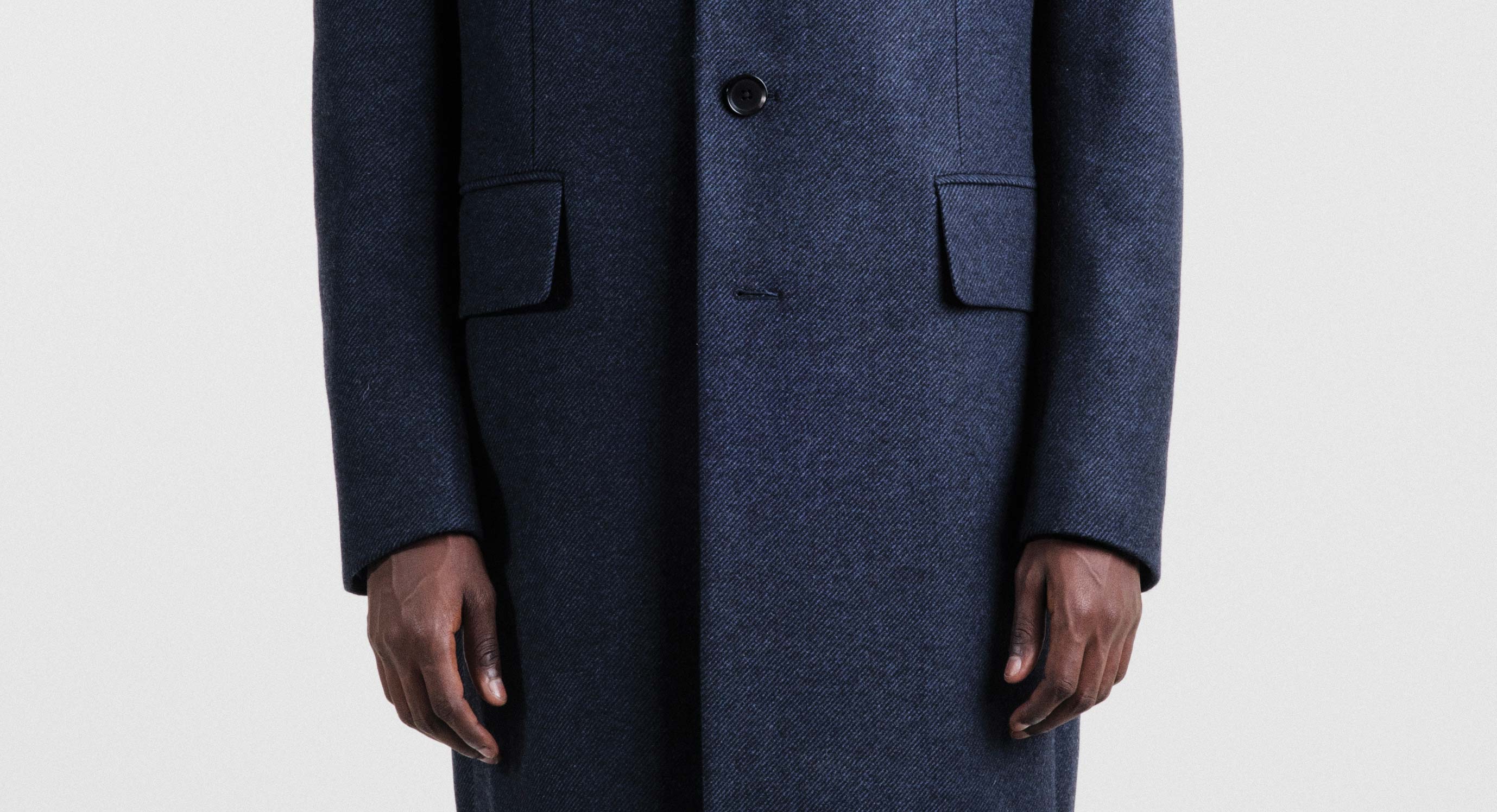 mens coats