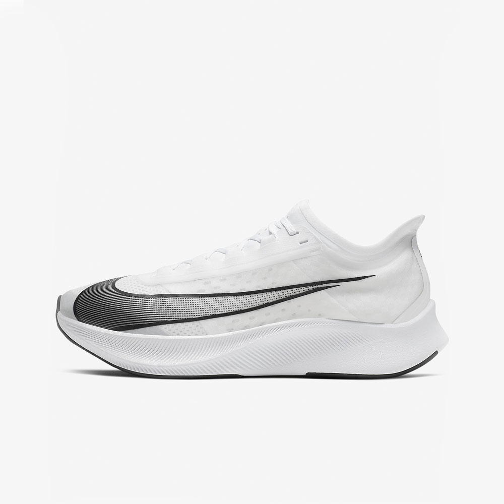 drop nike zoom fly