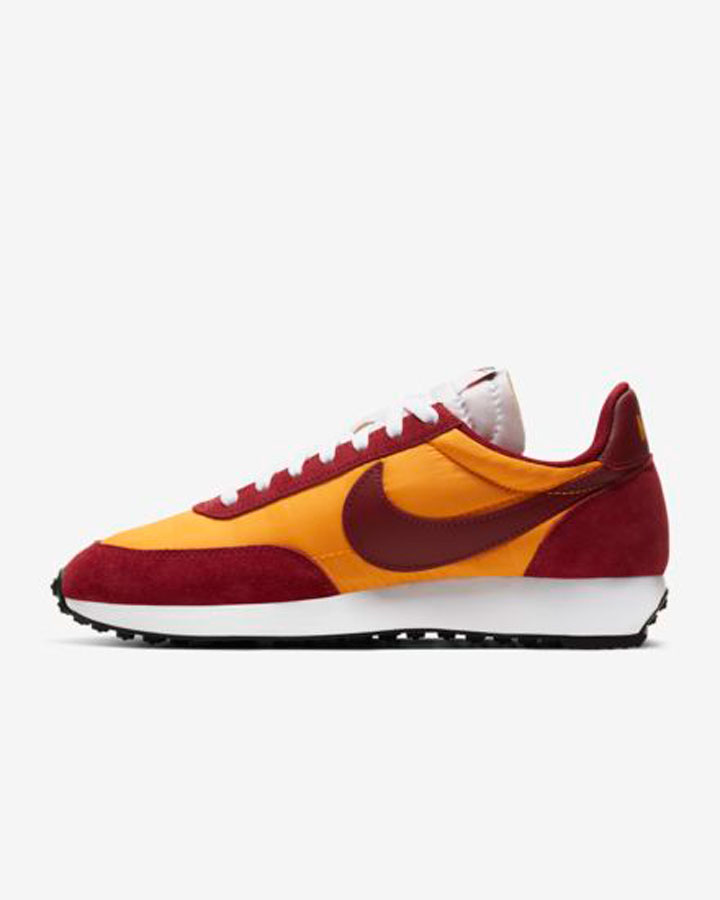 The history of Nike Air Tailwind 79 The history of Nike Air Tailwind 79