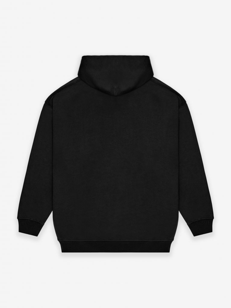 Fear Of God Brand Information Jerry Lorenzo Opumo Opumo Magazine