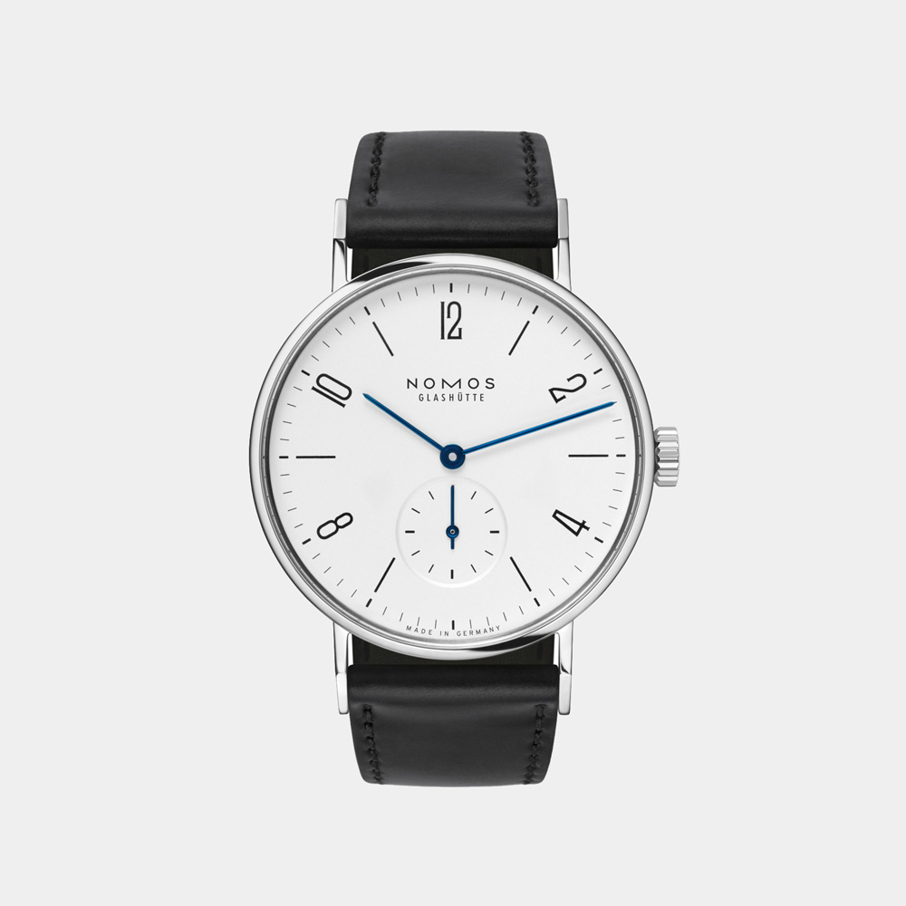best nomos watch to buy