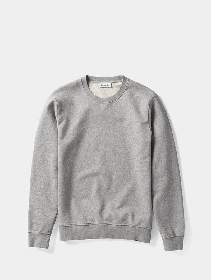 best luxury sweatshirts