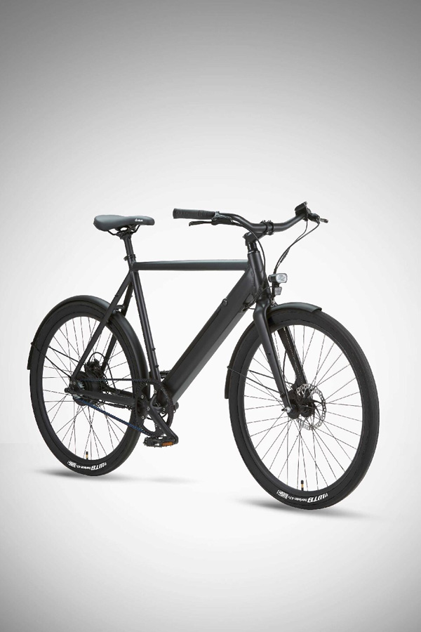 electric bike best buy