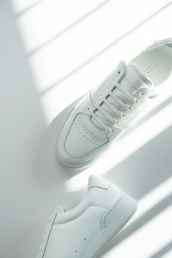 new sneakers out now