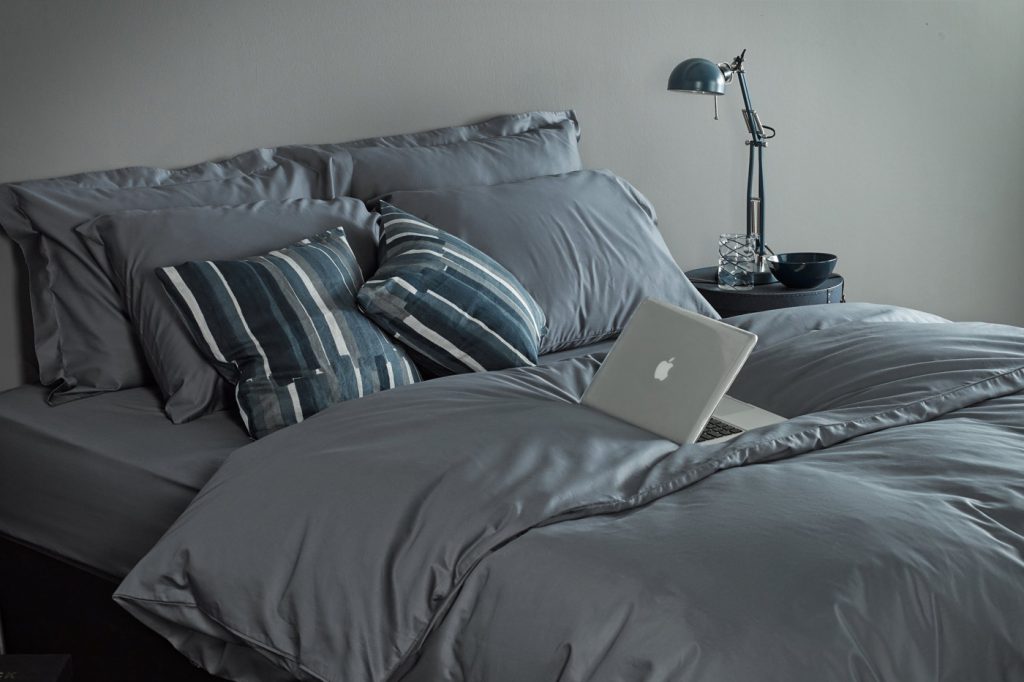 How Beddable is simplifying the search Luxury Affordable Bedroom Pillows